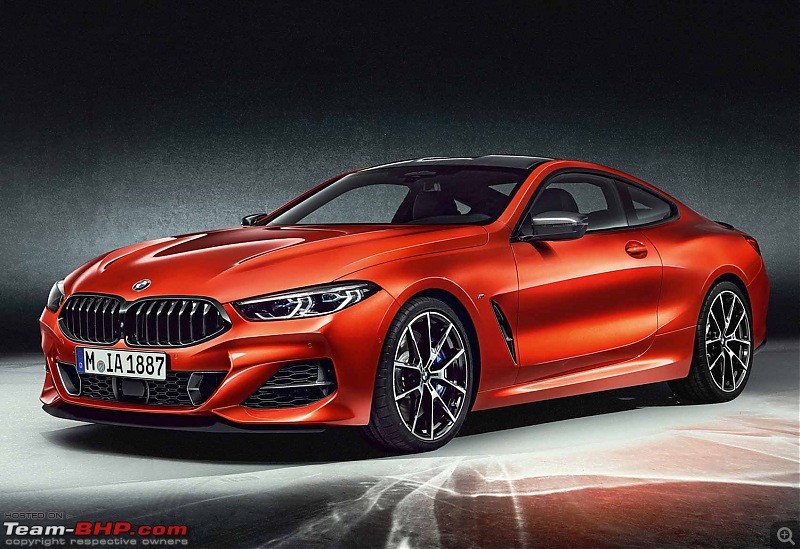 BMW M8 Coupe spied testing in India-2020bmw8series12.jpg
