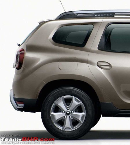 Nissan Terrano removed from website-renaultdusterside0464847.jpg