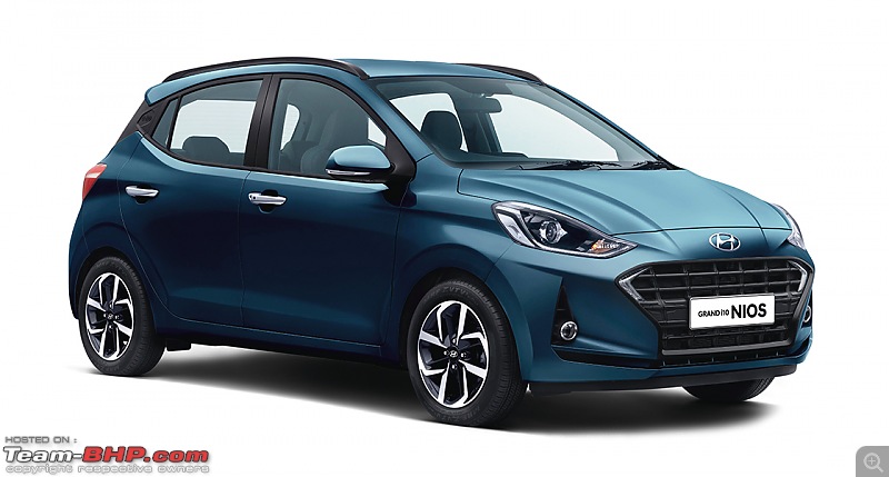 Hyundai introduces EMI Assurance Program for new car buyers-hyundai_grand_i10_nios_hatchback.jpg