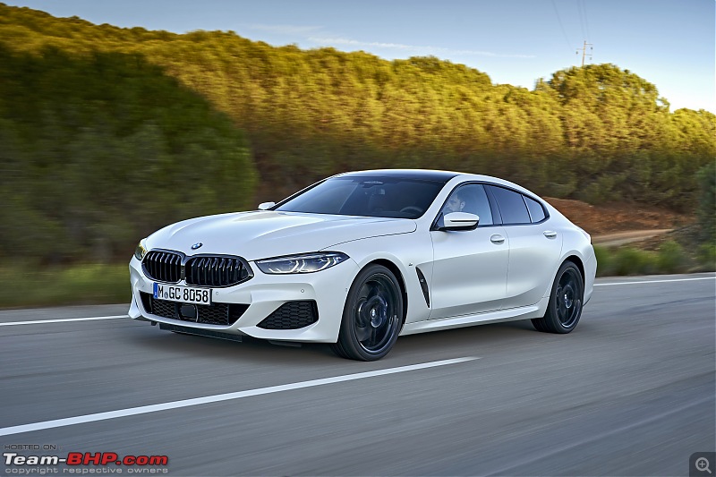 BMW 8 Series Gran Coupe launched at Rs. 1.30 crore-firstever-bmw-8-series-gran-coupe.jpg