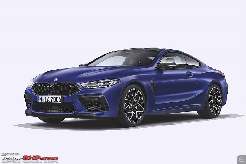 BMW M8 Coupe launched at Rs. 2.15 crore-firstever-bmw-m8-coupe.jpg