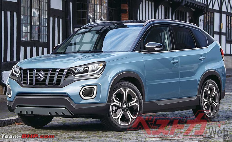 Suzuki Vitara spotted testing in India-2021suzukivitaranextgenrendering2307.jpg