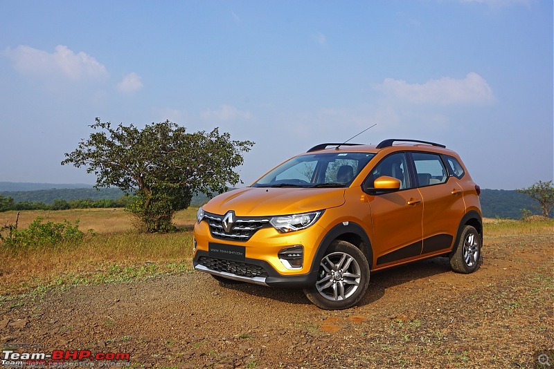 The Renault Triber AMT, now launched at 6.18 lakhs-2019renaulttriber01.jpg