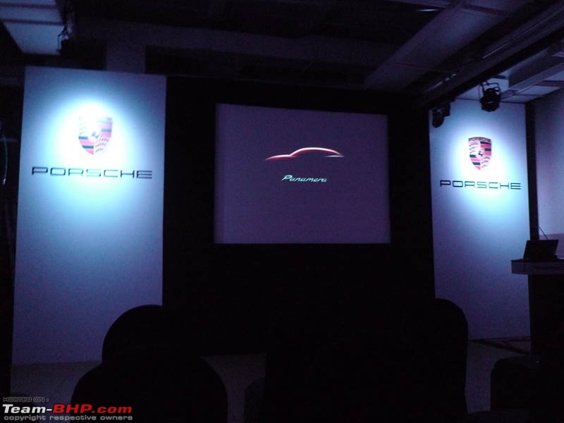 Report & Pics: Porsche Panamera launched in India-p1000197.jpg