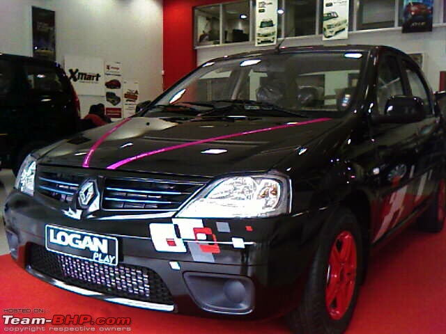 New Renault Logan "Play" version.-imag0004.jpg