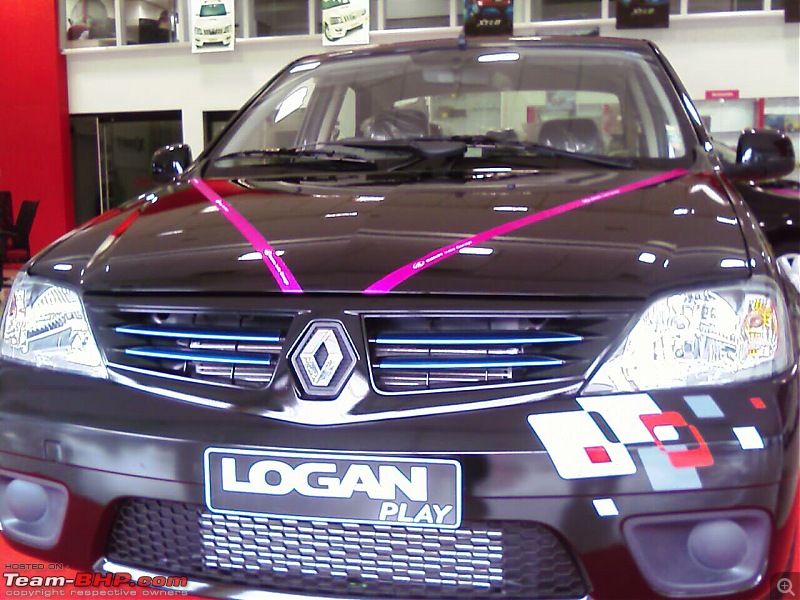 New Renault Logan "Play" version.-imag0009.jpg
