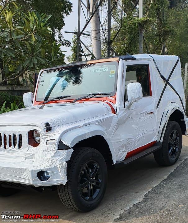 The 2020 next-gen Mahindra Thar : Driving report on page 86-ebd8f76c38c1494a8fbaf96c389b3482.jpeg