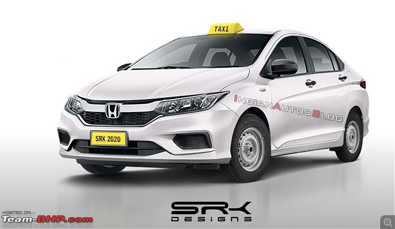 Current-gen Honda City to be sold alongside 5th-gen model-screenshot-20200514-11.44.05-pm.png