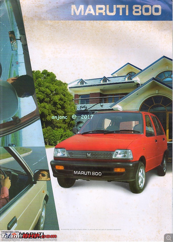 The Brochure Corner! Attach discontinued car brochures here-maruti-800-brochure-i.jpg