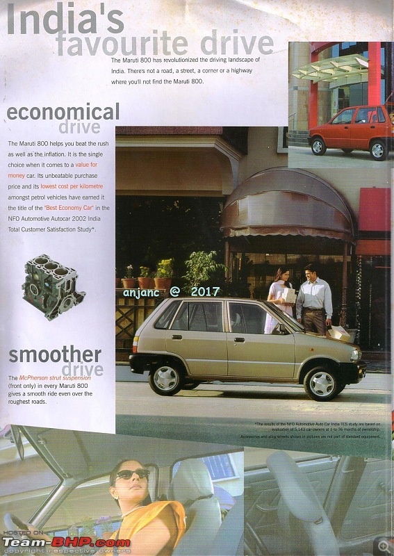 The Brochure Corner! Attach discontinued car brochures here-maruti-800-brochure-ii.jpg