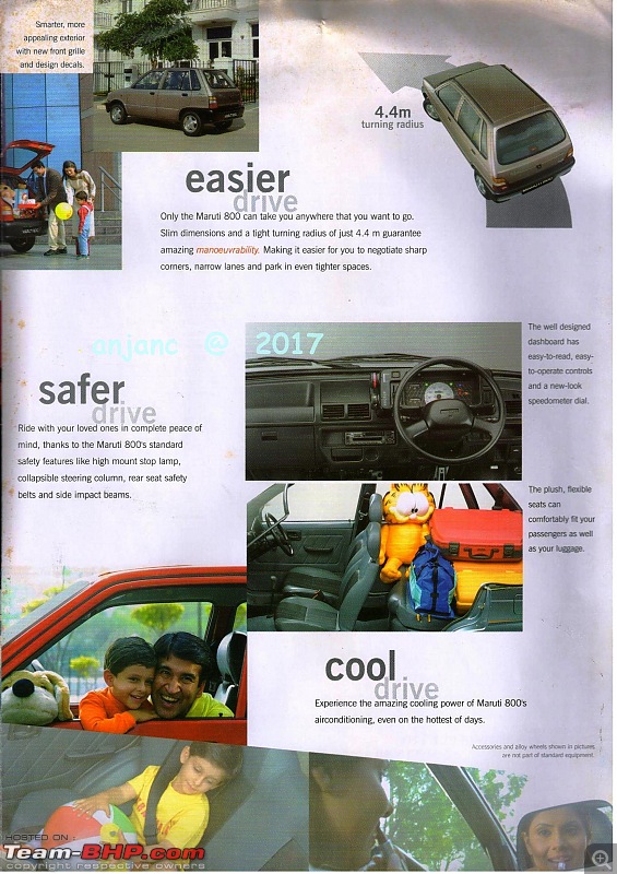 The Brochure Corner! Attach discontinued car brochures here-maruti-800-brochure-iii.jpg