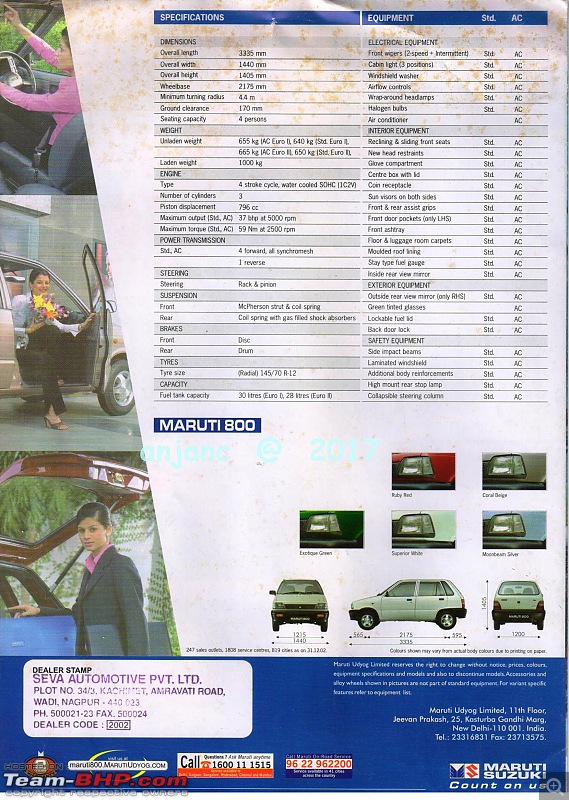 The Brochure Corner! Attach discontinued car brochures here-maruti-800-brochure-iv.jpg