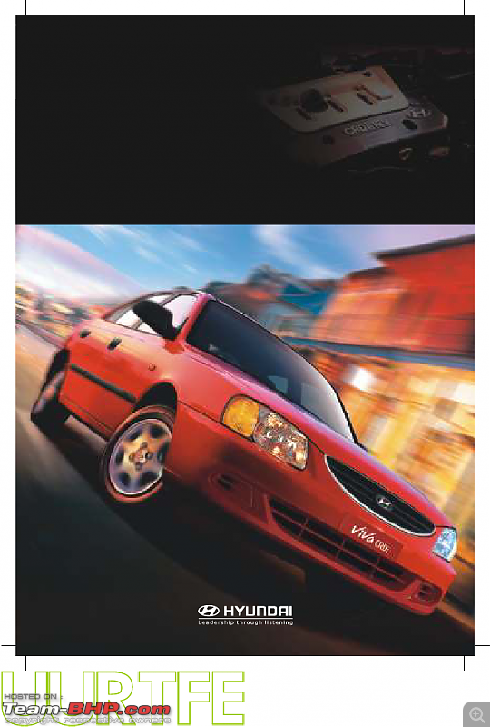 The Brochure Corner! Attach discontinued car brochures here-e02a74f881e24786b71a9755e0e9a838.png