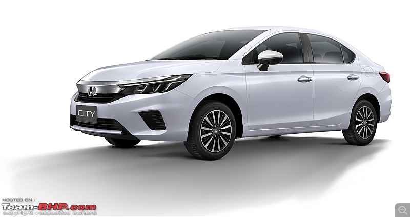 The 5th-gen Honda City in India. EDIT: Review on page 62-q1iwae1t2zfwwt3i59wko.jpg