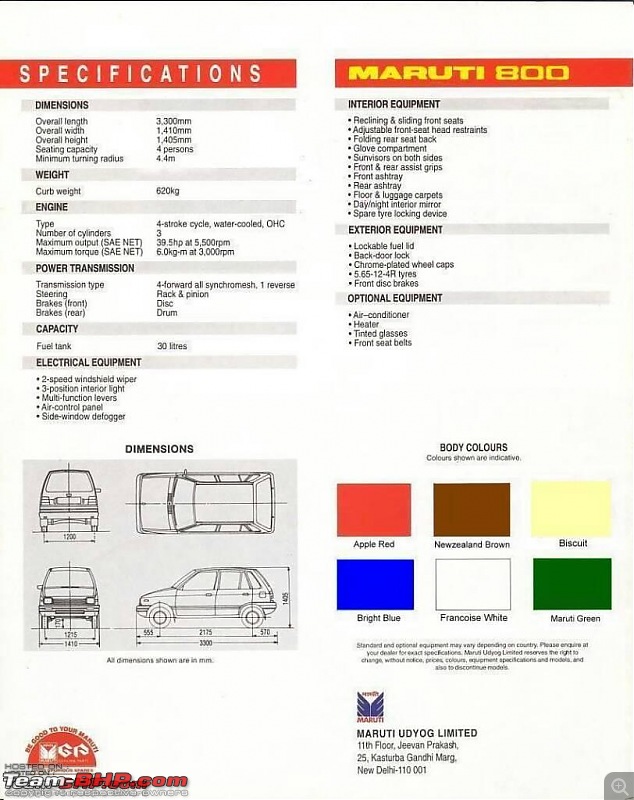 The Brochure Corner! Attach discontinued car brochures here-1411830447488.jpg