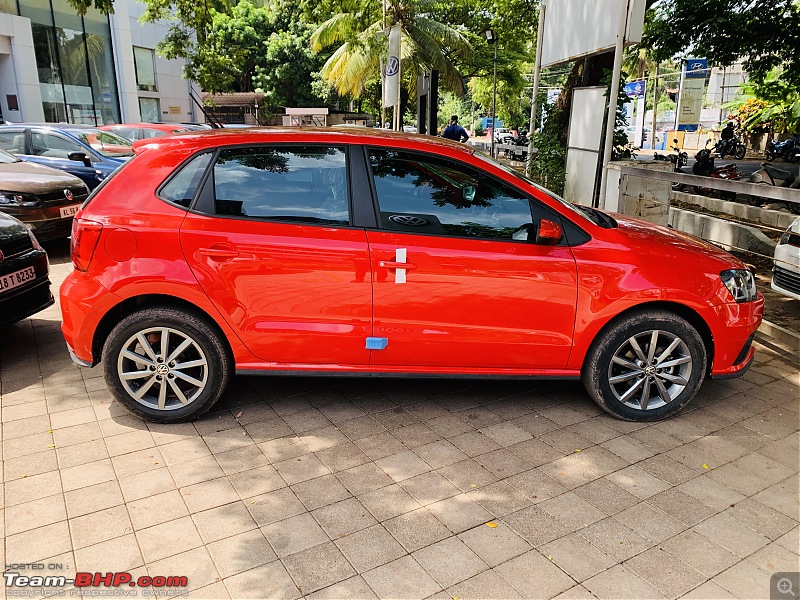 VW India discontinues DSG in Polo & Vento 1.0 TSI, replaces with torque converter AT-3ab4c29088804d07b9a9e26581cbaec9.jpeg