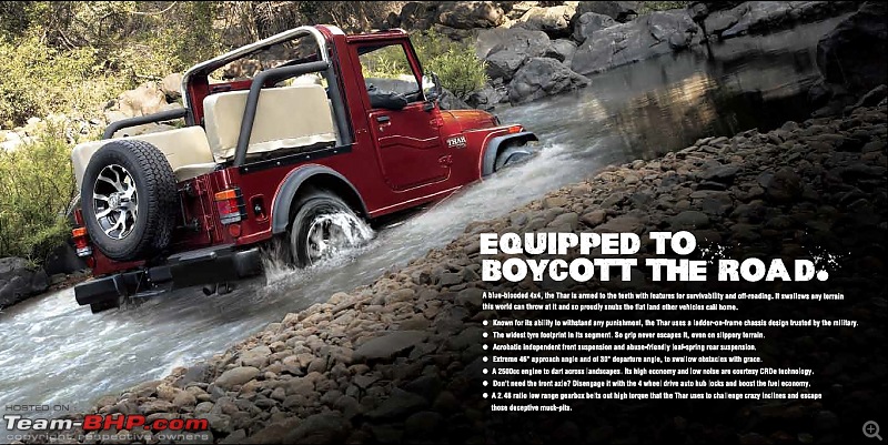 The Brochure Corner! Attach discontinued car brochures here-thar-crde-india-page-3.jpg