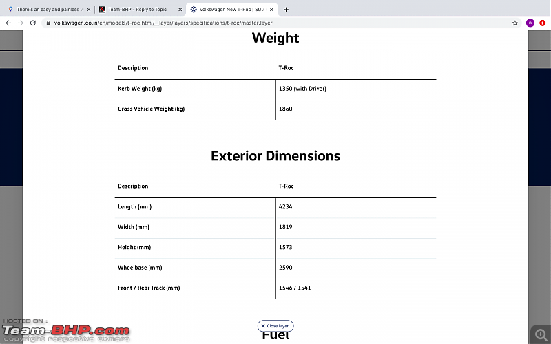 The Volkswagen T-Roc, now launched @ Rs 19.99 lakhs-screenshot-20200521-4.53.53-pm.png