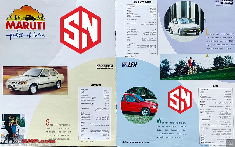 The Brochure Corner! Attach discontinued car brochures here-picsart_041303.00.09.jpg