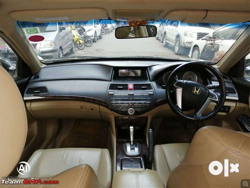 Pre-worshipped car of the week : Used Honda Accord V6-images1080x10804.jpeg