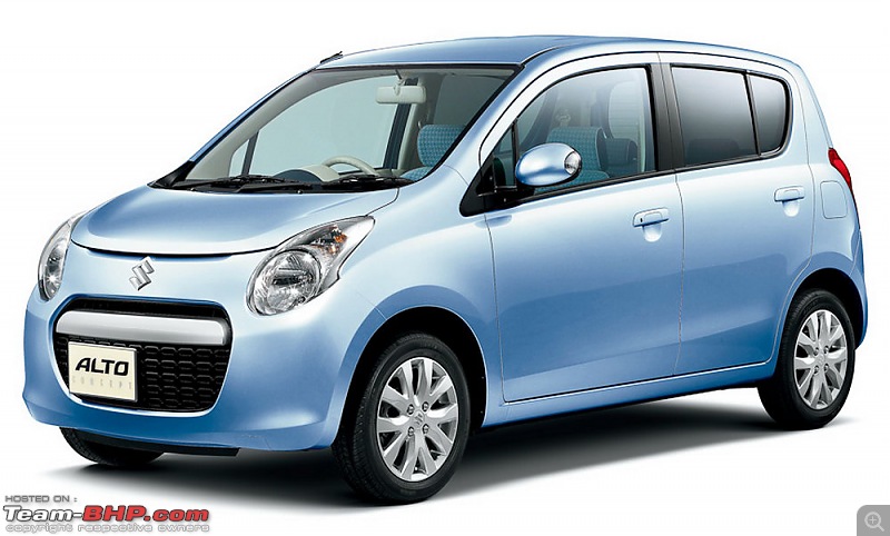 All New Japanese Alto VS Indian Alto (A-star) pictorial comparo-suzukialtoconcept5.jpg