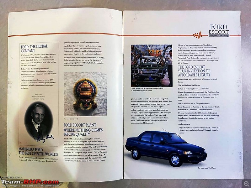 The Brochure Corner! Attach discontinued car brochures here-92709078_2551347545182690_1883797380543646303_n.jpg