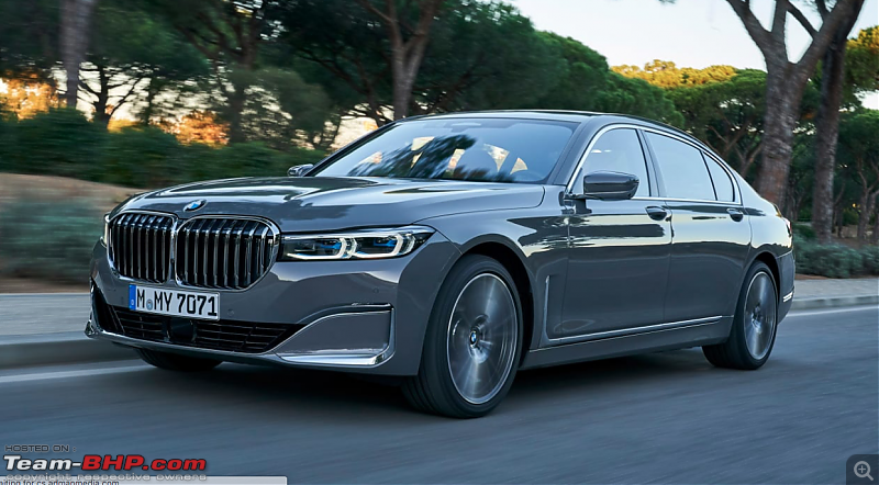 BMW and the Kidney grille - Is a radical design change needed?-screen-shot-20200524-9.30.41-am.png