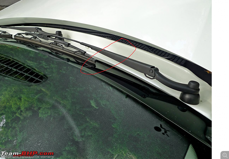 The cleverest & most innovative features you've seen in mainstream cars-duster_wipers.png