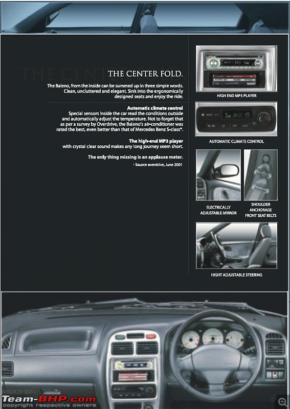 The Brochure Corner! Attach discontinued car brochures here-6.png