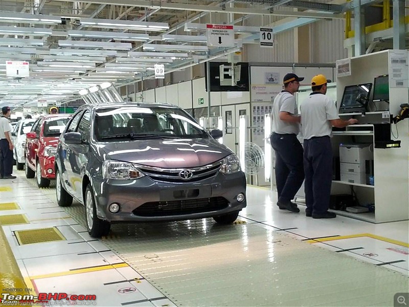 Govt. could allow carmakers to resume production-toyota.jpg