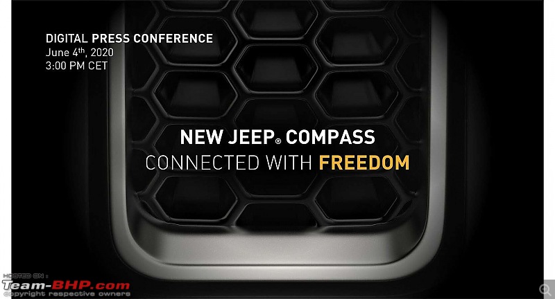 Jeep Compass facelift launch in early 2021-autohomecarchsem17m4mmaepfcaaet1fqotxe912.jpg