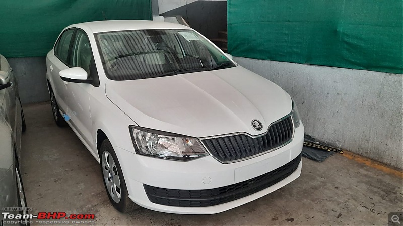 The Skoda Rapid 1.0L TSI Petrol, now launched at Rs 7.49 lakhs-img20200207wa0010.jpg