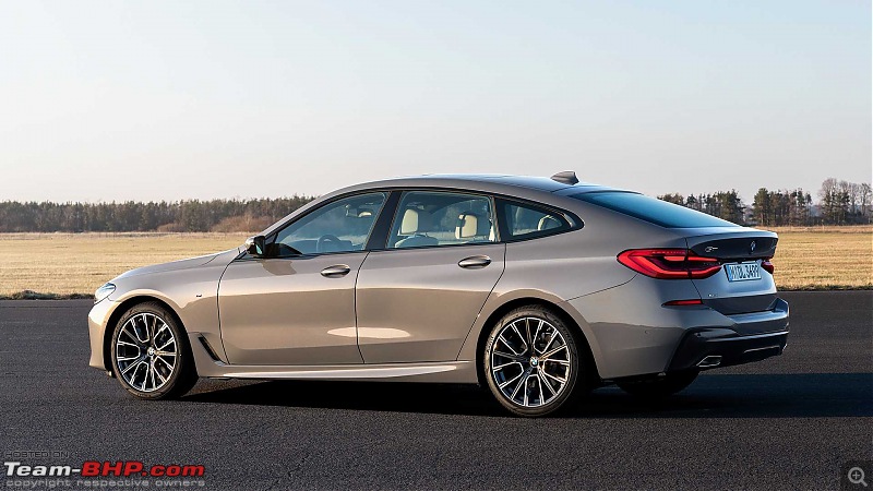 All-new BMW 6-Series GT (1st time ever)-b3.jpg