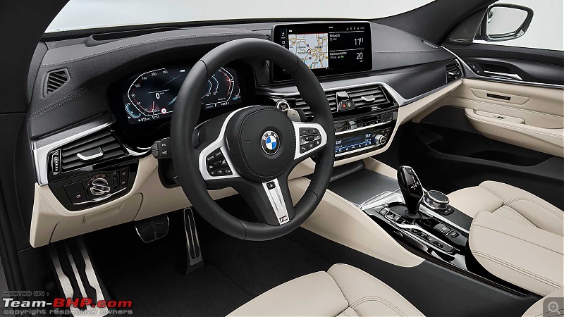 All-new BMW 6-Series GT (1st time ever)-b7.jpg