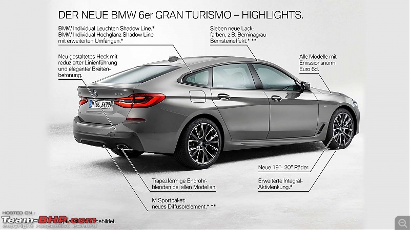 All-new BMW 6-Series GT (1st time ever)-b11.jpg