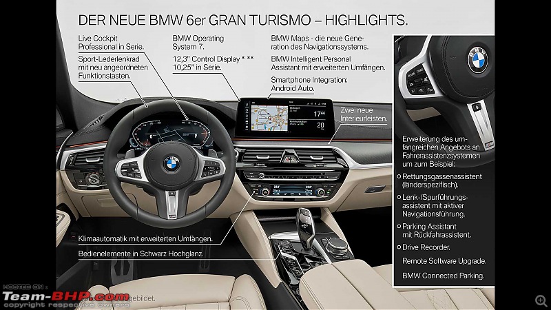 All-new BMW 6-Series GT (1st time ever)-b12.jpg