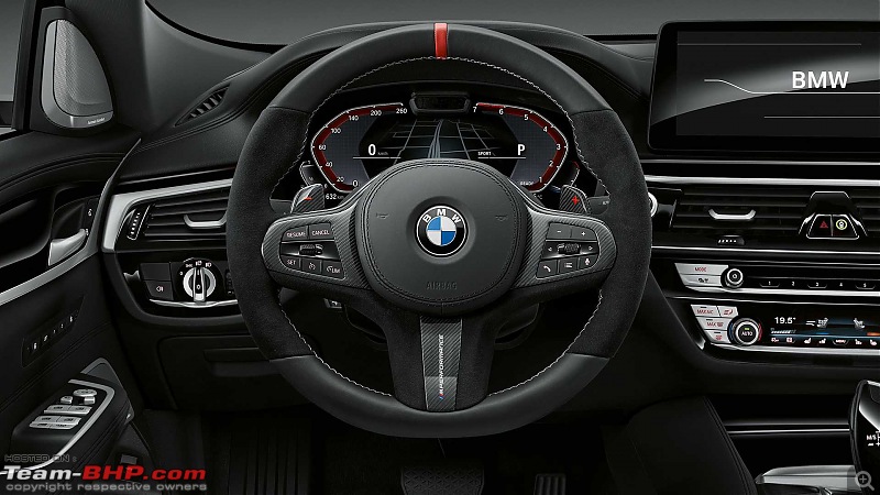 All-new BMW 6-Series GT (1st time ever)-b13.jpg