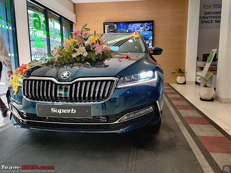 Skoda Superb facelift launched at Rs. 29.99 lakh-img_20200527_142019.jpg