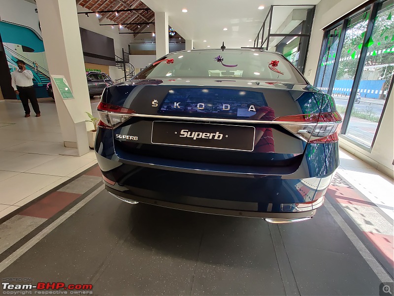 Skoda Superb facelift launched at Rs. 29.99 lakh-img_20200527_141848.jpg