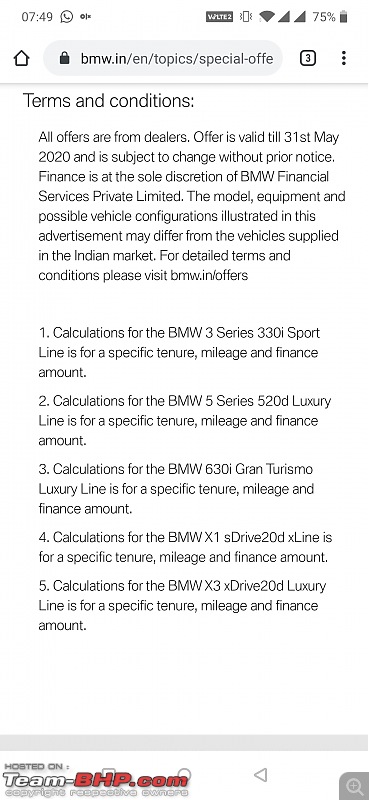 BMW launches new, cheaper "Sport" variant of the 330i-screenshot_20200528074914.jpg