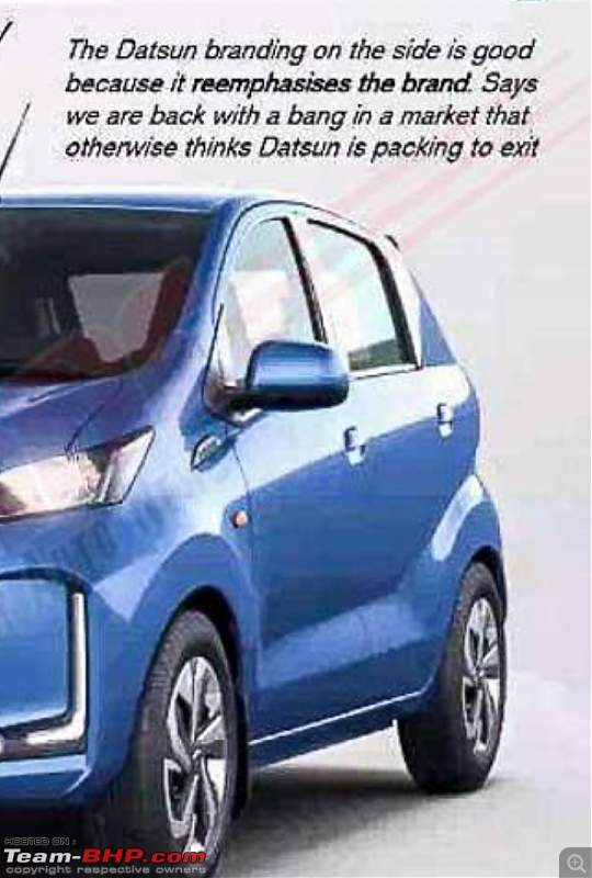Datsun Redi-GO facelift, now launched at Rs 2.83 lakhs-screenshot_20200528124850.png
