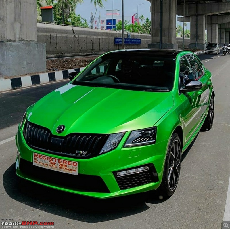 Skoda Octavia RS 245 confirmed for India. Edit: Launched @ 36 lakhs-screenshot_20200528224629.jpg