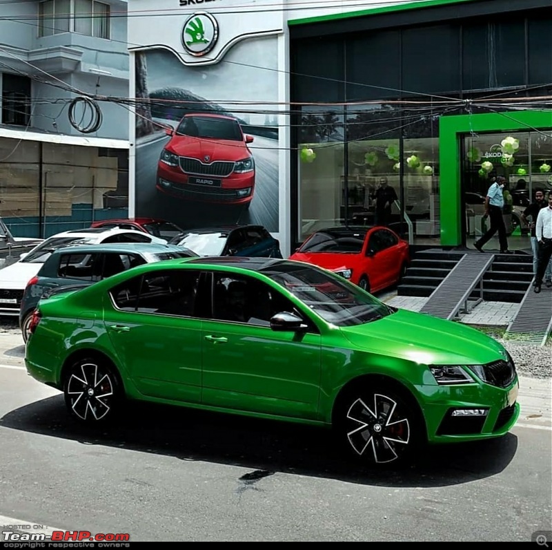 Skoda Octavia RS 245 confirmed for India. Edit: Launched @ 36 lakhs-screenshot_20200528224618.jpg