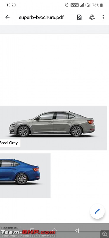 Skoda Octavia RS 245 confirmed for India. Edit: Launched @ 36 lakhs-screenshot_20200529132030.jpg