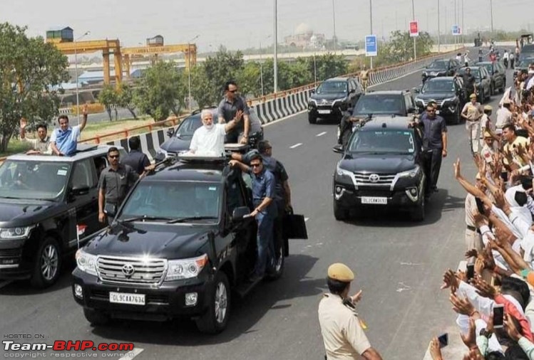 The Bodyguard Cars of India-fortuner.jpeg