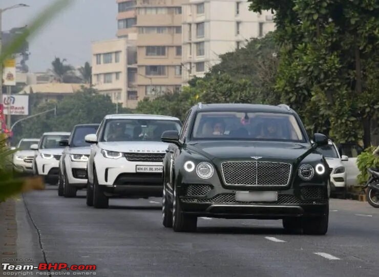 The Bodyguard Cars of India-discovery.jpg