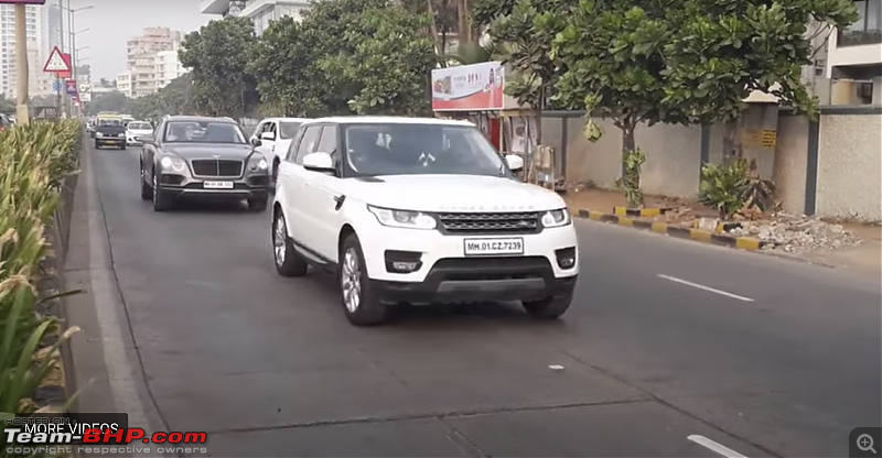 The Bodyguard Cars of India-rr-sport.png