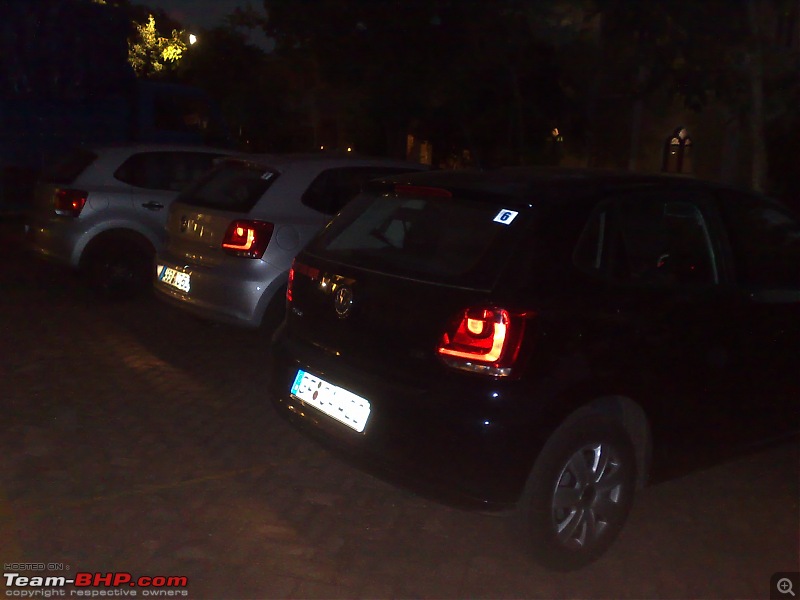 Production ready VW Polo spotted! Pg 11, 23-270920091199.jpg