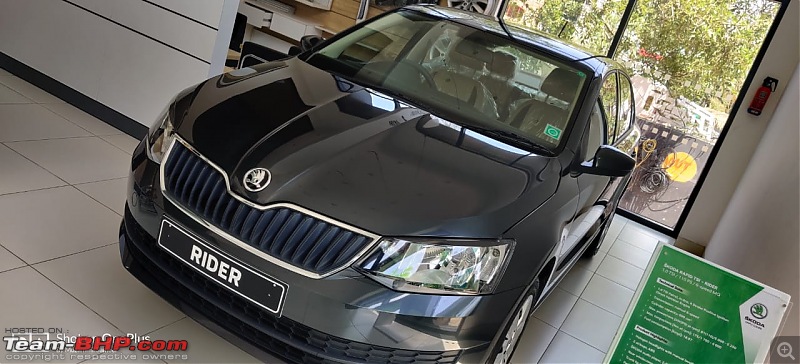 The Skoda Rapid 1.0L TSI Petrol, now launched at Rs 7.49 lakhs-img20200530wa0025.jpg