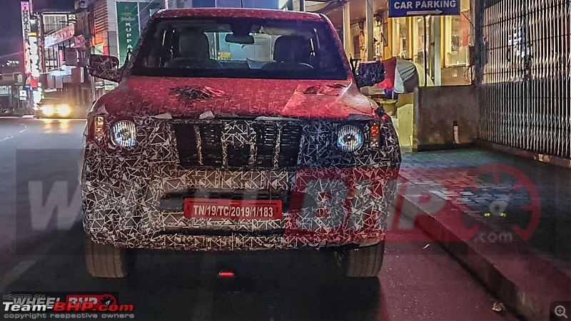 Next-gen Mahindra Scorpio | Now revealed as Scorpio-N-newmahindrascorpiospiedtesting03.jpg